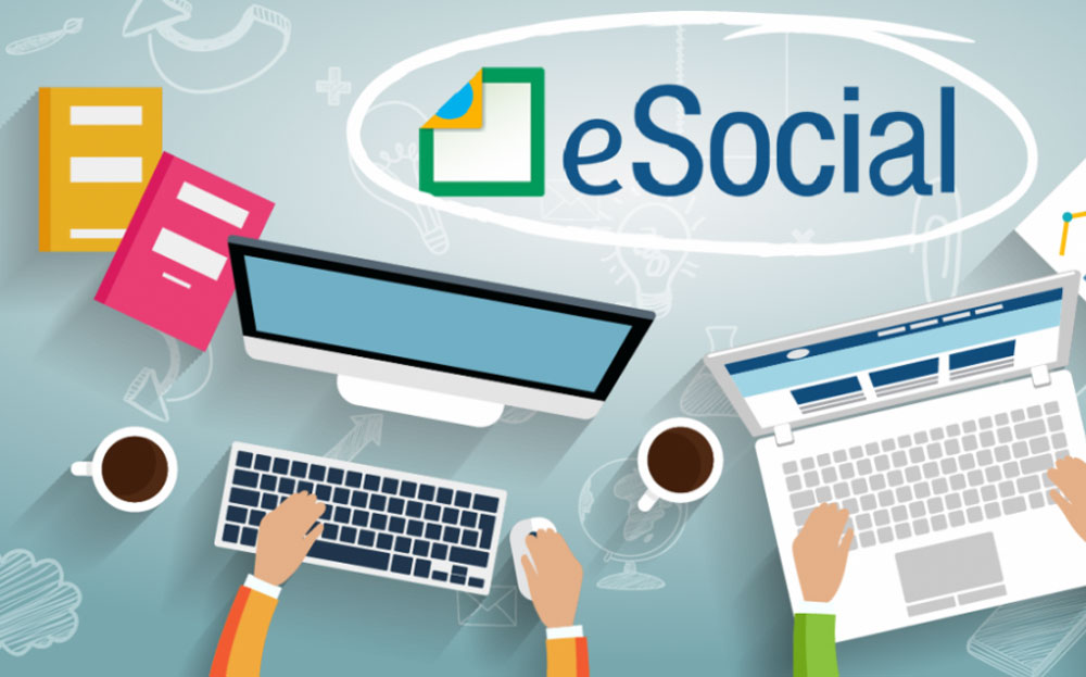 E-Social